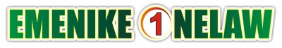 EMENIKE ONELAW